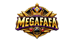 LOGO situs togel gacor